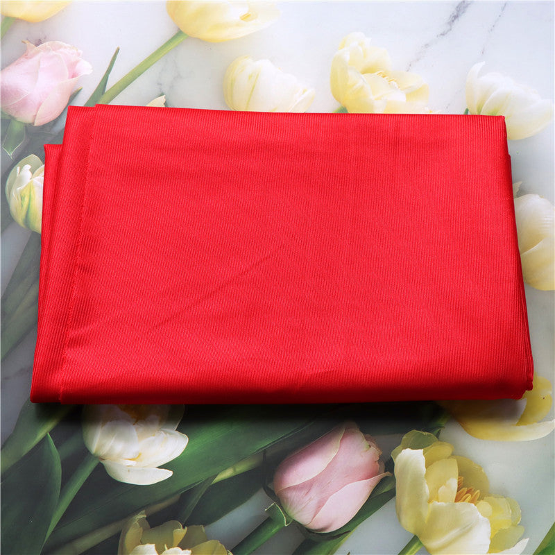 Children's Elastic Hammock Swing