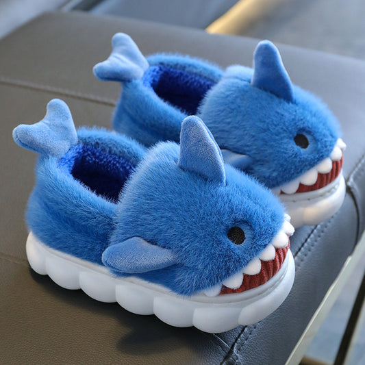 kids slippers