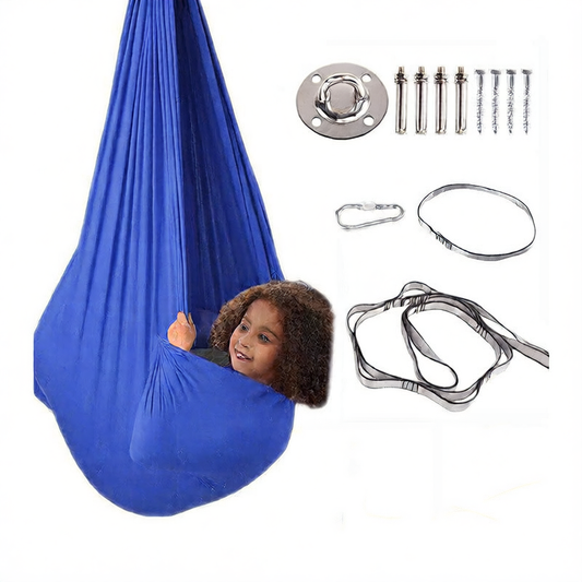 Children hammock