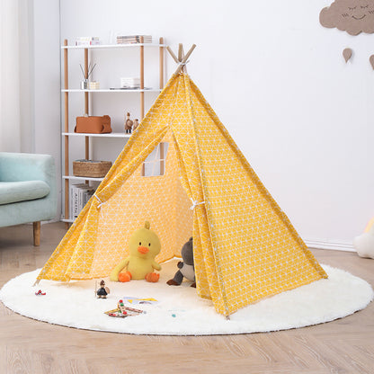 Kids Play Tent