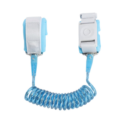 Child baby anti-loss traction rope
