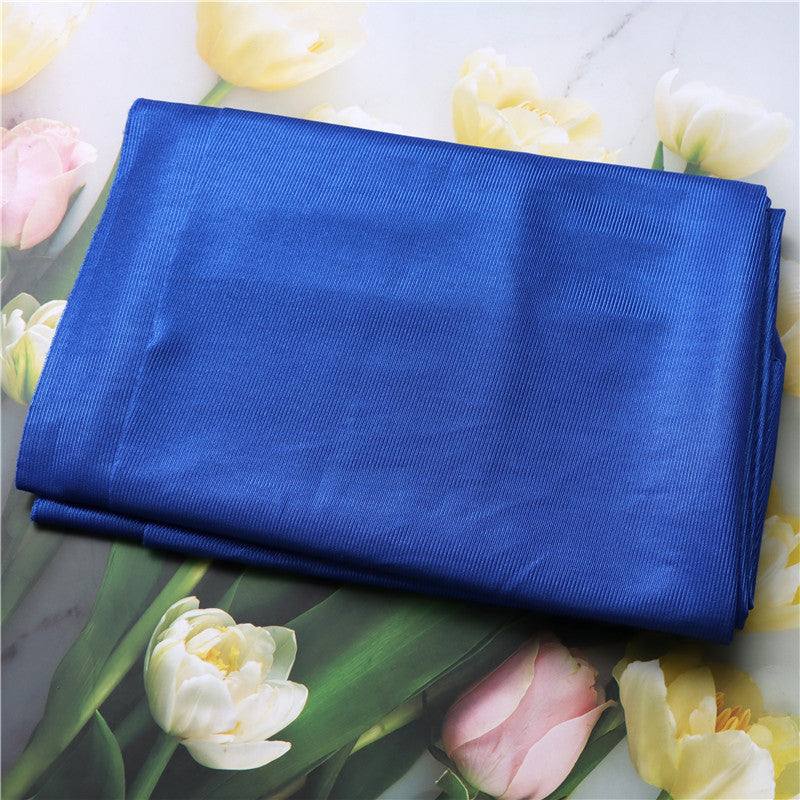 Children's Elastic Hammock Swing