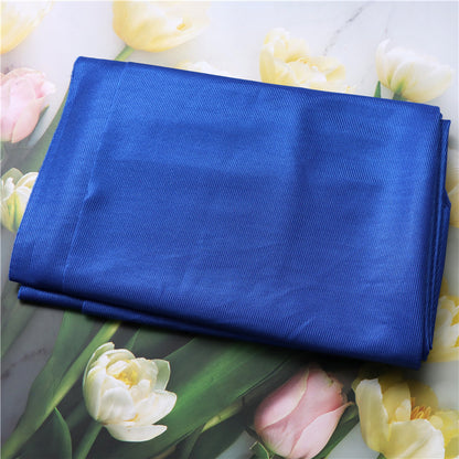 Children's Elastic Hammock Swing