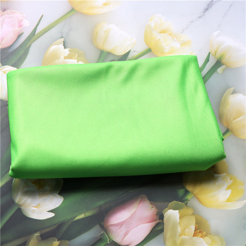 Children's Elastic Hammock Swing