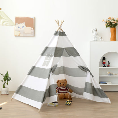 Kids Play Tent
