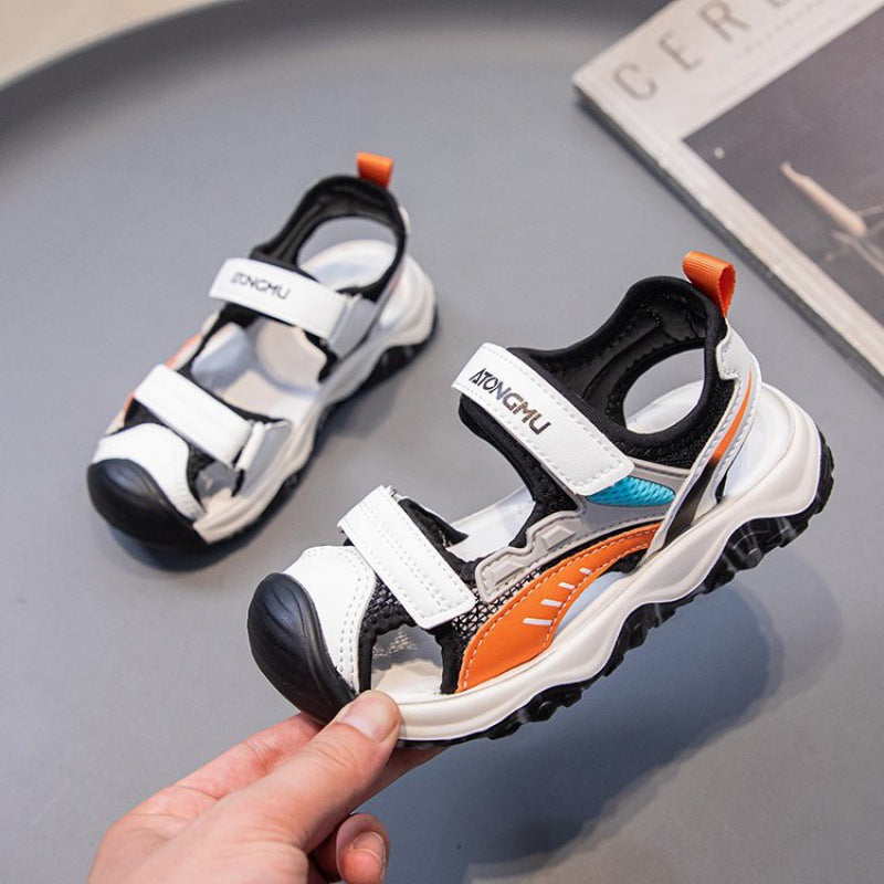 Children's Sandals