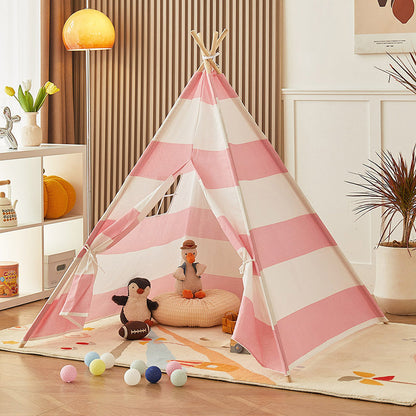 Kids Play Tent
