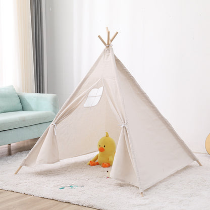 Kids Play Tent