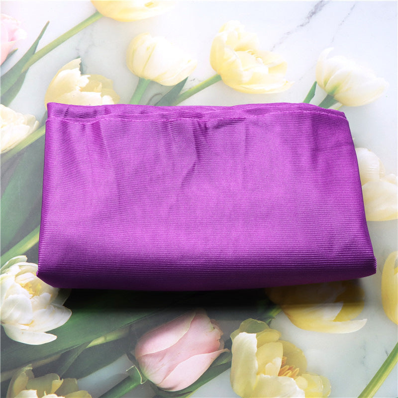 Children's Elastic Hammock Swing