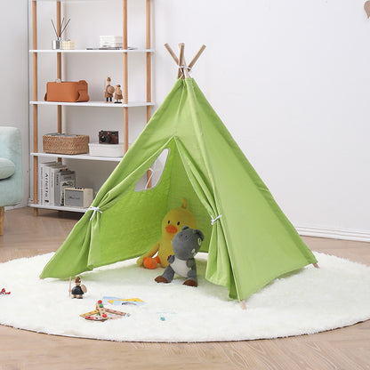 Kids Play Tent