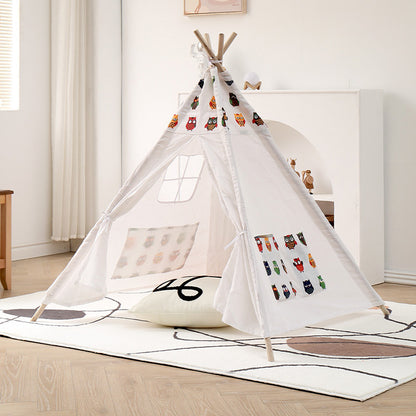 Kids Play Tent