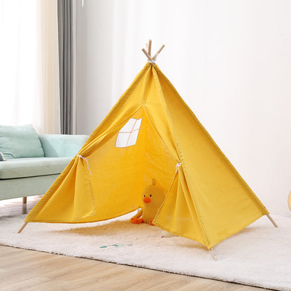 Kids Play Tent