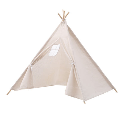 Kids Play Tent